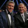 Michael Buffer 1