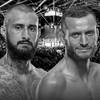 UFC Fight Night 262: Jourdain vs Grant - Date, Start time, Fight Card, Location