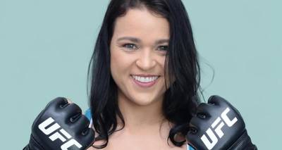 Hoe laat is UFC op ESPN 70 vanavond? Murphy vs Moura - Starttijden, Schema's, Vechtkaart