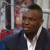 Dillian Whyte 3