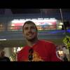 Gvozdyk: I want Lomachenko to fight Rigondeaux