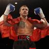 Briedis dominates Huck to win vacant WBC cruiserweight title