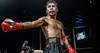 How to Watch Julio Gomez vs Desmond Lyons - Live Stream & TV Channels