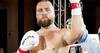Wann ist Drake Banks gegen Colby Madison heute Abend? Ringwalks, Zeitplan, Streaming-Links