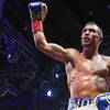 Lomachenko prepares for Pedraza fight in California