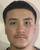 Cain Sandoval