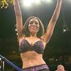 Ring Card Girls 111