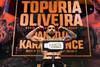 Topuria: "Morgen werden Sie eine der besten Leistungen in der Geschichte des MMA sehen"