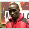 Terence Crawford 10