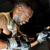 Austin Trout 3