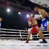 Photos: Berinchyk vs Moreno 39