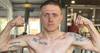 Liam Davies vs Kurt Walker - Datum, Startzeit, Kampfkarte, Ort