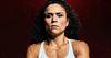 Stephanie Simon vs Tanishia Lopez - Date, Start time, Fight Card, Location