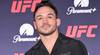 Чендлер обещает шоу на турнире UFC в Белом доме