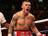 Martin Murray