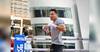 Oscar De La Hoya fällt ein klares Urteil über Jake Pauls Meisterschaftshoffnungen: "Er ist nicht..."