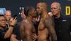 What time is UFC 323 Tonight? Abdul-Malik vs Trocoli - Start times, Schedules, Fight Card