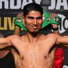 Broner, Garcia ready for showdown