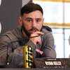 How to Watch Ryan Kelly vs Caoimhin Agyarko - Live Stream & TV Channels