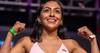 Lourdes Juarez gegen Jessica Nery - Wettquoten, Vorhersage