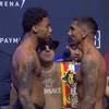 Wann ist Amari Jones vs Luis Arias heute Abend? Ringwalks, Zeitplan, Streaming-Links