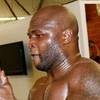 James Toney 5