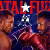 Canelo Álvarez vs William Scull - Date, Start time, Fight Card, Location