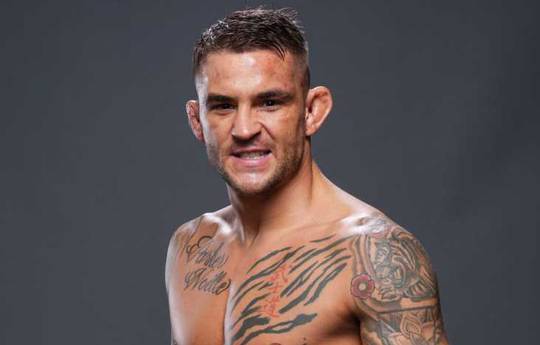 Puryear has hinted at an imminent return to the octagon
