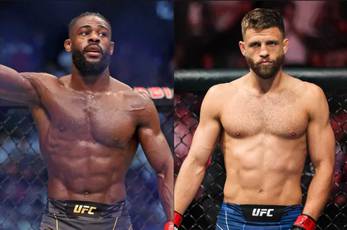 UFC 300 - Probabilidades de aposta, previsão: Kattar vs Sterling