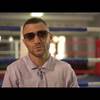 Lomachenko: Out of the boring Marriaga I had to make an entertaining fight