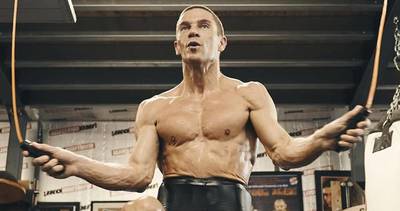 How to Watch Joey Essex vs João Barbosa - Live Stream & TV Channels