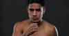Oscar Valdez vs Ricky Medina - Date, Start time, Fight Card, Location