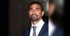 David Haye Nombra Elección Sorprendente Para el Más Grande de los Pesos Pesados: "Él Ganaría a Todos"