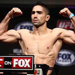 Ricardo Lamas