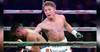 Naoya Inoue Names Surprising Fighter As Current Pound-For-Pound King: "He's Unmatched"