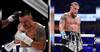 Dernier adversaire d'Oleksandr Usyk révélé : "Ce n'est pas celui que vous pensez"