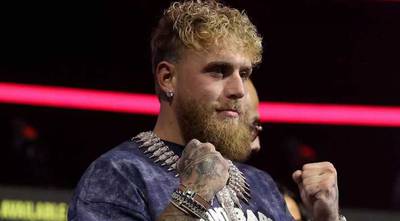 Экс-боец UFC не дает Полу шансов в ММА