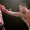 Hector Camacho 9