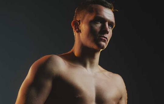 Mehmet Unal vs Jan Czerklewicz - Date, Start time, Fight Card, Location