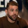 Saunders: Eubaby needs to retire