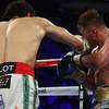 Canelo vs Chavez, Jr. in photos 5