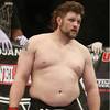 Roy Nelson