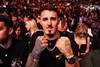 Aspinal gave a prediction for the fight between Du Plessis and Chimaev