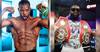 Roy Jones Jr Praises Unsung World Champion: "He's On Another Level"