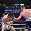 Canelo vs Chavez, Jr. Full fight