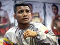 Roman Gonzalez