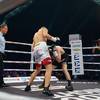 Cherkashyn stops Pitto in the first round 12