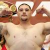 Andy Ruiz 4