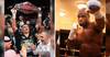 Active World Champion Stuns Paulie Malignaggi With 'Greatest Of All Time' Potential: "Never Seen Anything Like It"