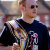 George Groves 6